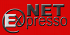 NetExpresso