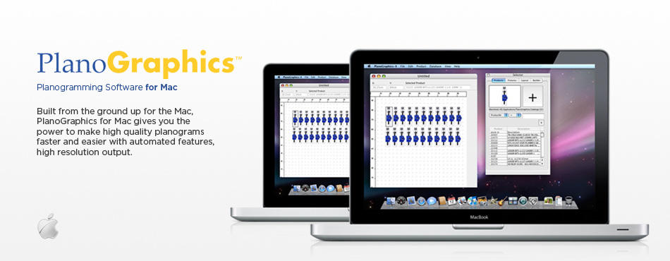 image-banner-mac