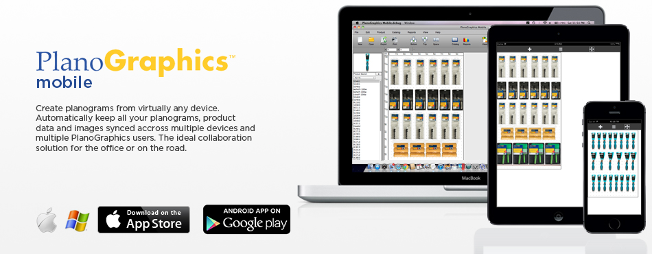 image-banner-mobile