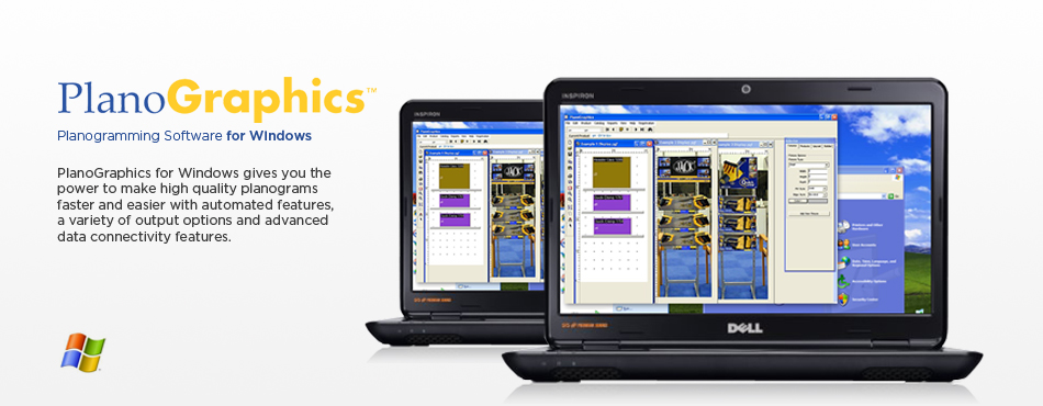 image-banner-windows