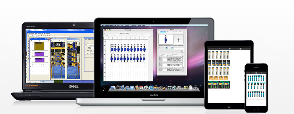 image-planographics-software